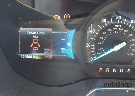 2015 Ford Fusion Se from USA, damaged, VIN 3FA6P0HDXFR274401